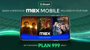 Smart-Max-3-month-mobile-subscription-postpaid