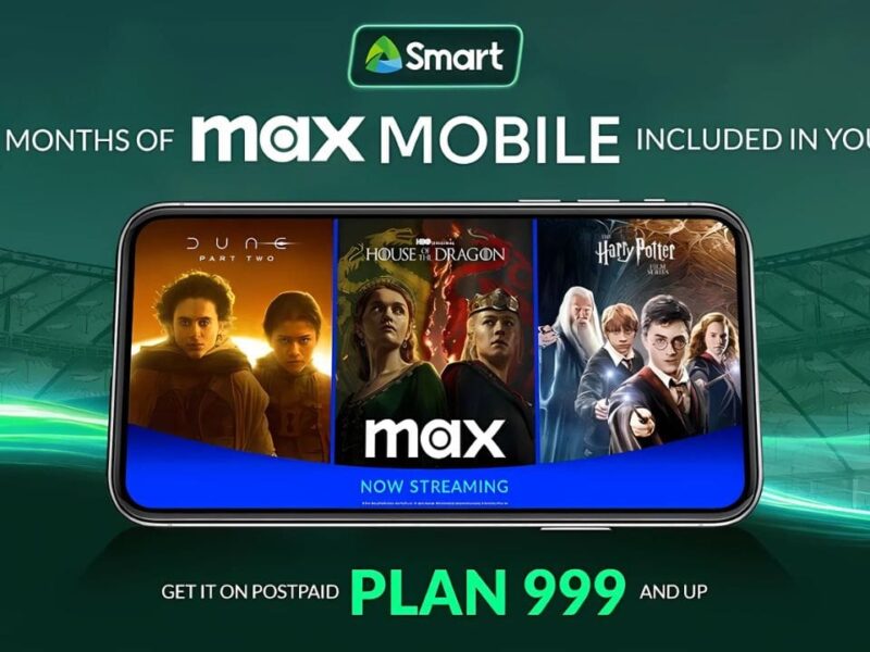 Smart-Max-3-month-mobile-subscription-postpaid