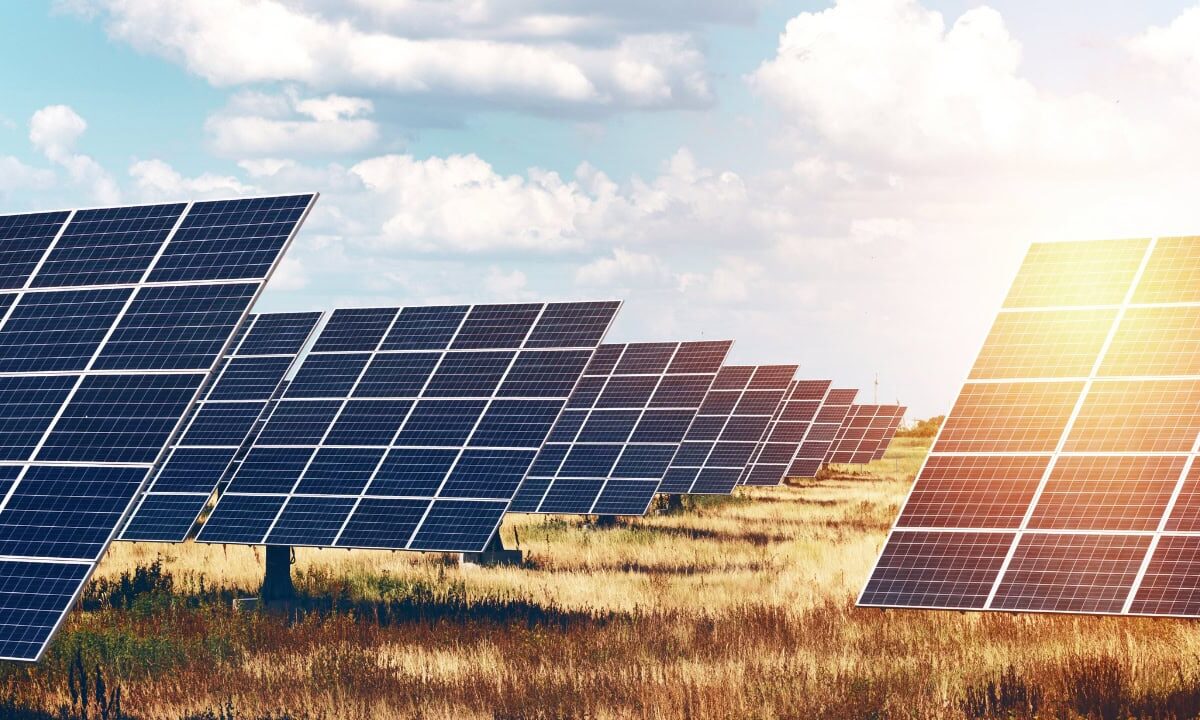 Solar-Power-Technology-Philippines