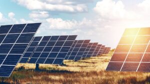 Solar-Power-Technology-Philippines