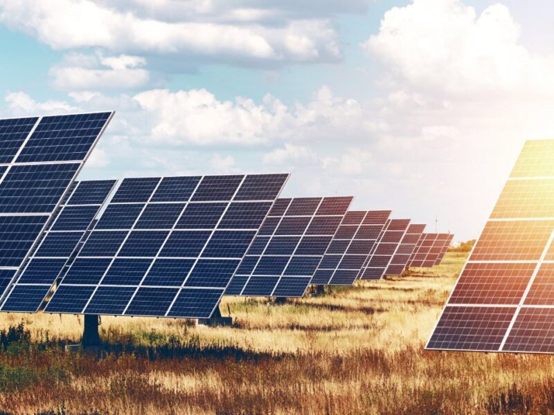 Solar-Power-Technology-Philippines