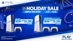 Sony-PlayStation-Holiday-Sale-2024