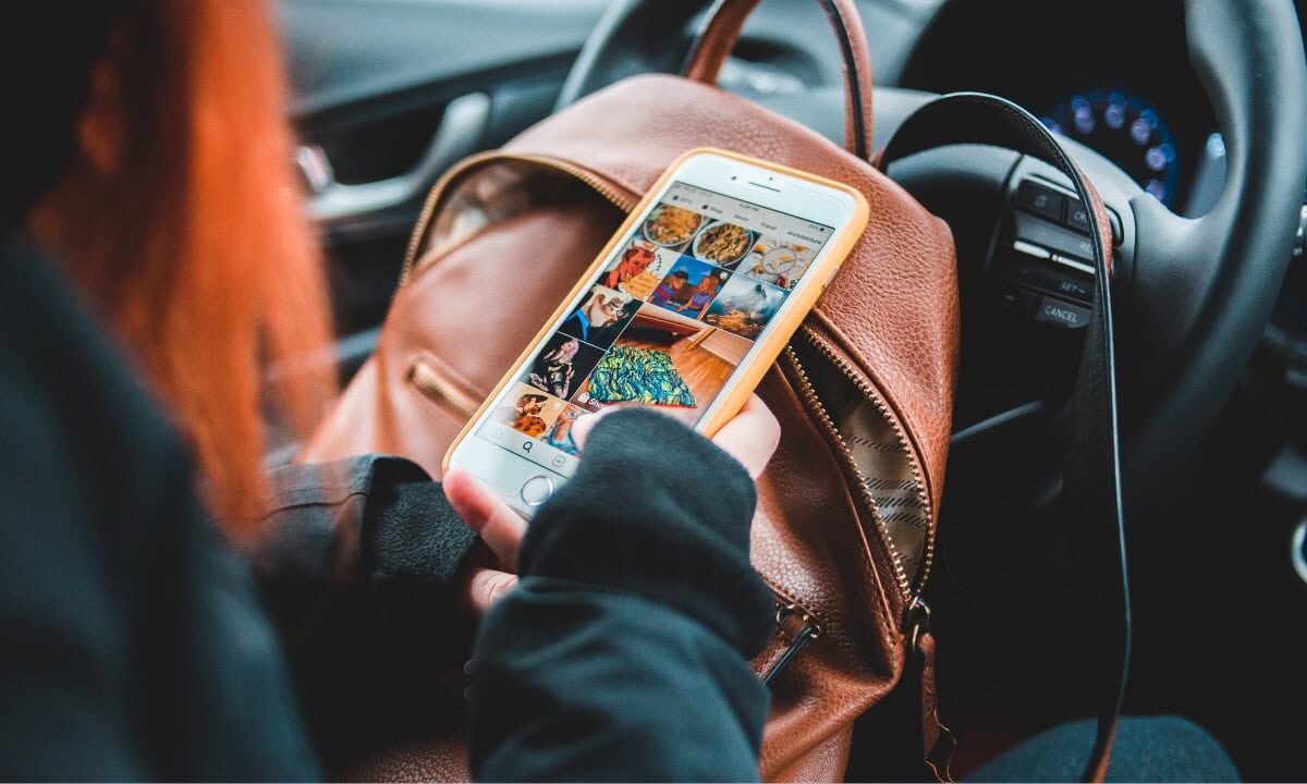 SpyLoan-Lending-Apps