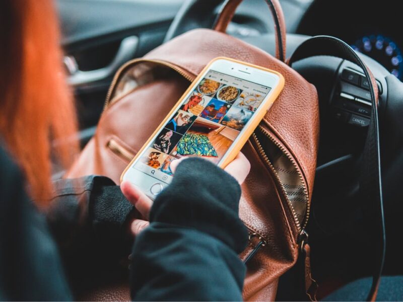 SpyLoan-Lending-Apps