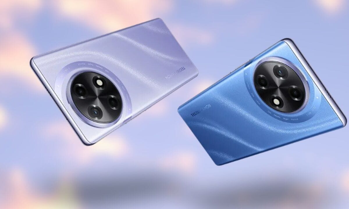 TECNO-CAMON-30S-Philippines