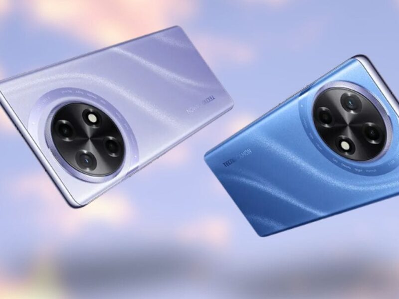 TECNO-CAMON-30S-Philippines