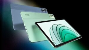 TECNO-MEGAPAD-11