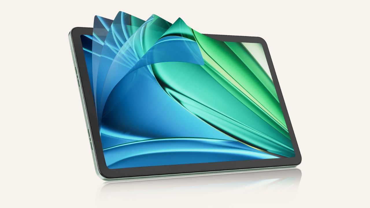 TECNO-MEGAPAD-11-NoypiGeeks