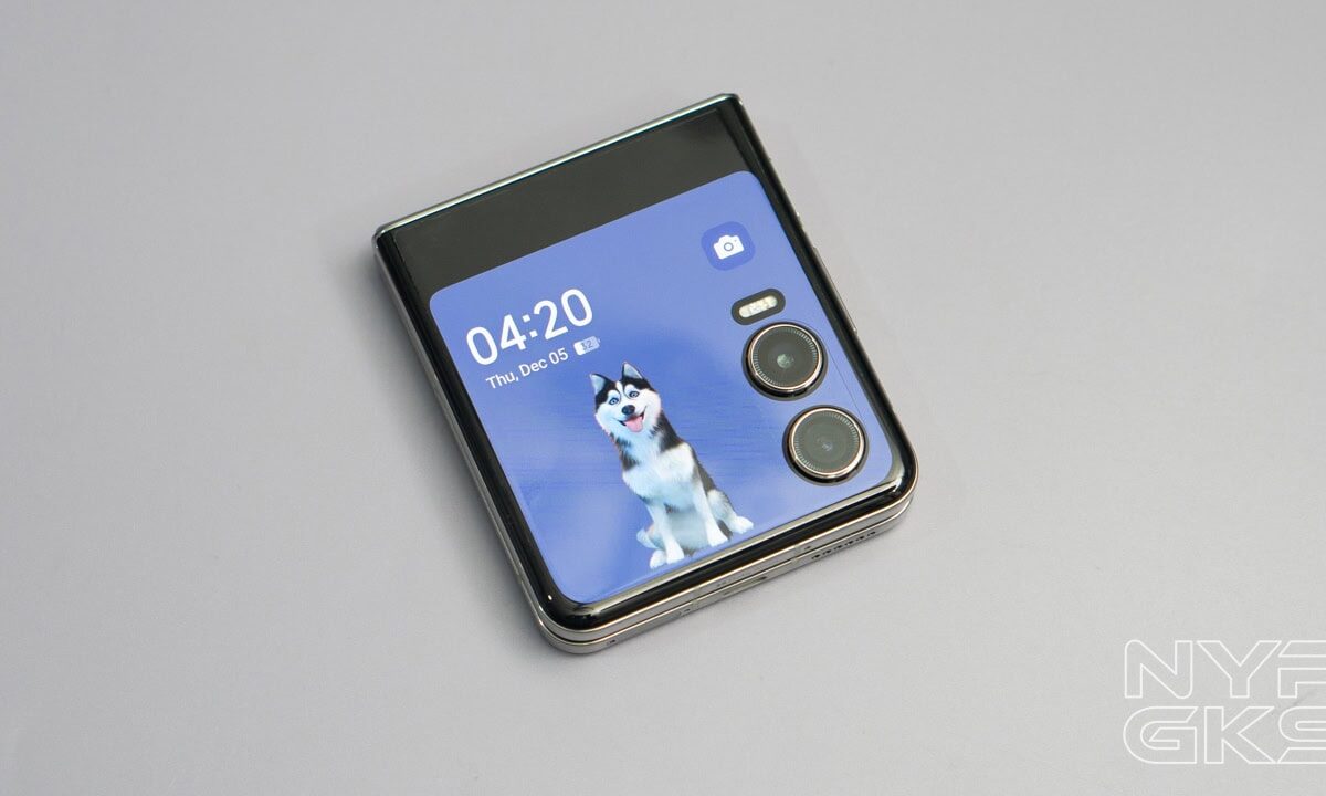 TECNO-Phantom-V-Flip2-NoypiGeeks-5442