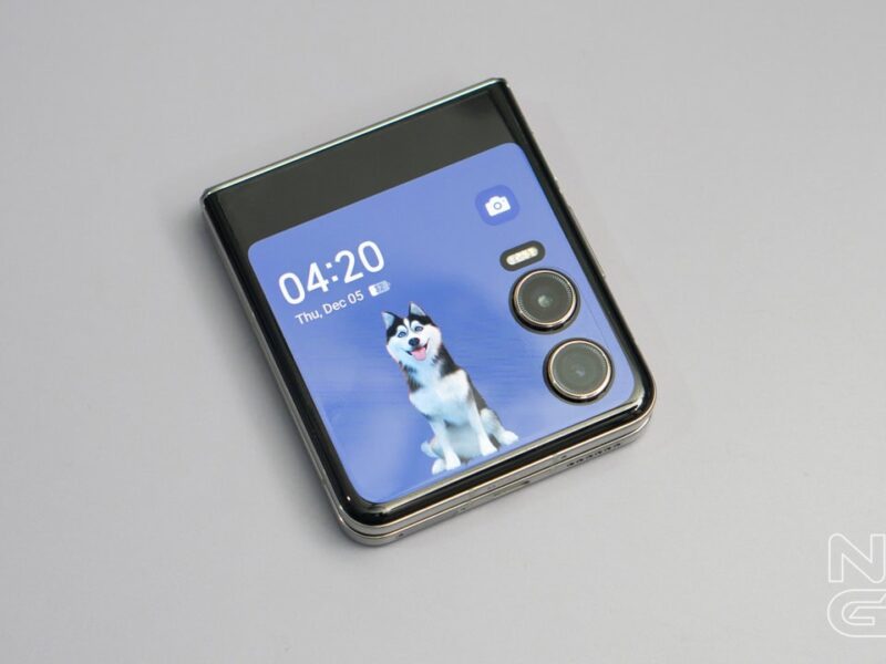 TECNO-Phantom-V-Flip2-NoypiGeeks-5442