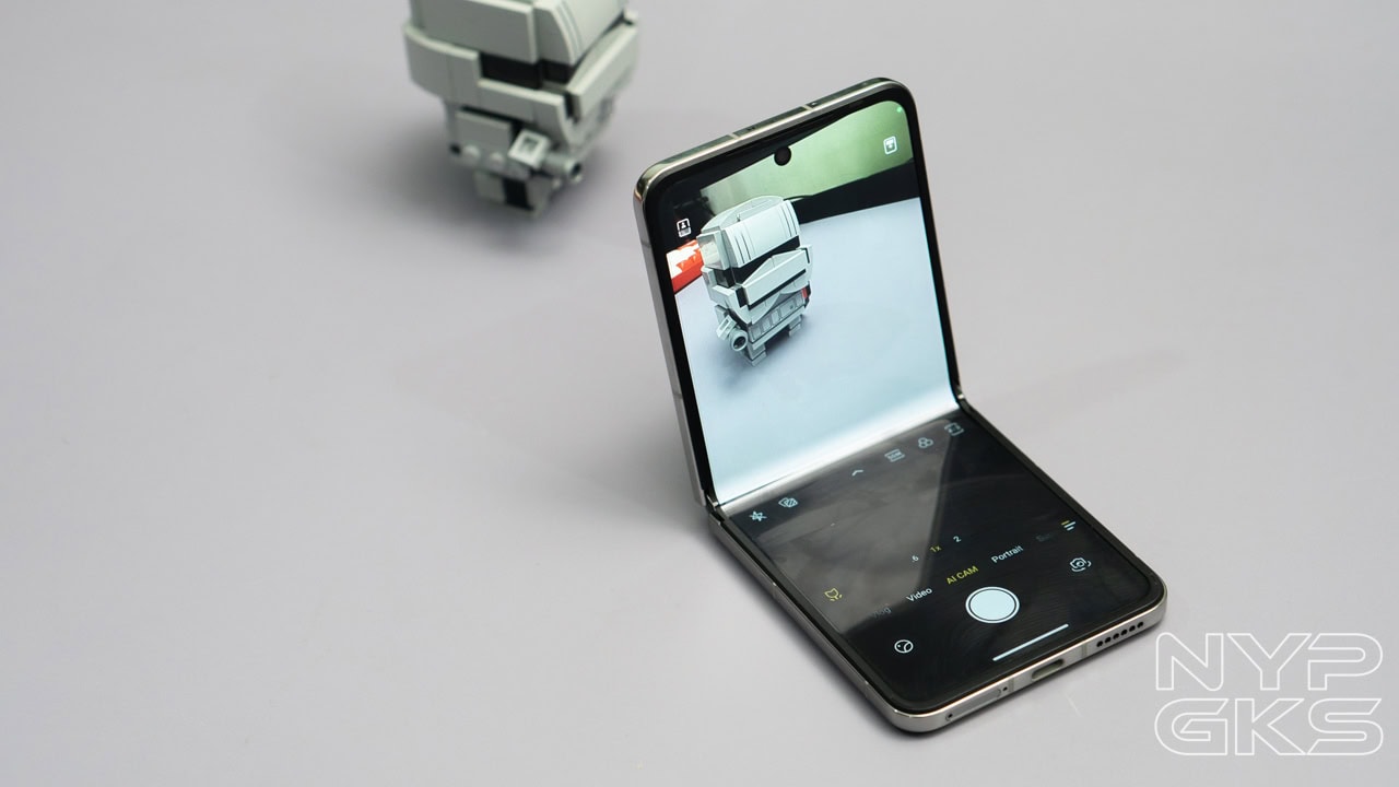 TECNO-Phantom-V-Flip2-NoypiGeeks-5444