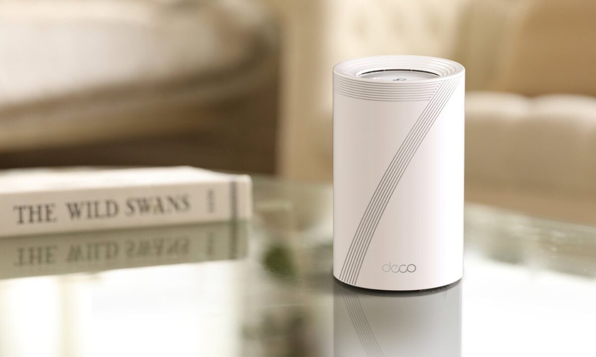 TP-Link-WiFi-7-Products-Philippines