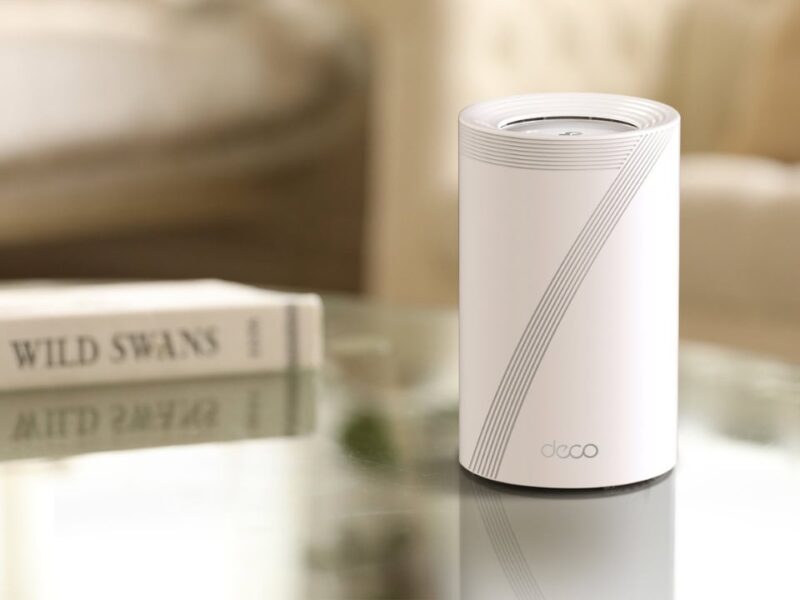 TP-Link-WiFi-7-Products-Philippines