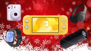 Tech-Gift-Ideas-2024