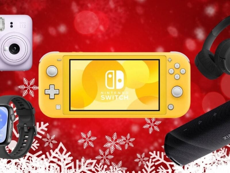 Tech-Gift-Ideas-2024