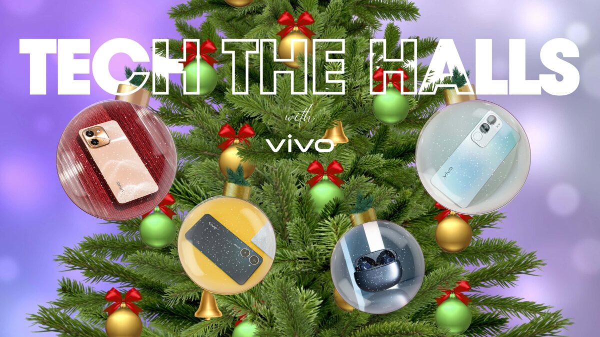 Tech-the-Halls-vivo-gift-ideas-under-php10k