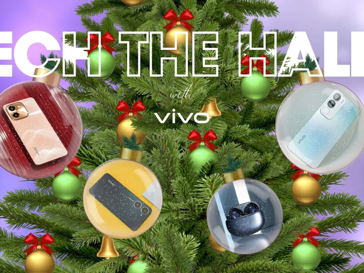 Tech-the-Halls-vivo-gift-ideas-under-php10k