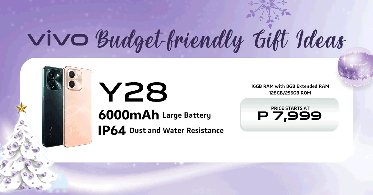 Tech-the-Halls-vivo-gift-ideas-under-php10k-Christmas