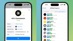 Telegram-Affiliate-Programs