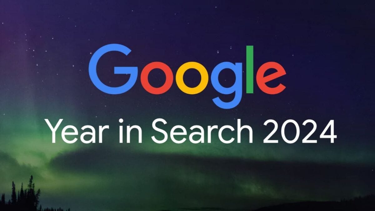 Top-Google-Searches-2024-NoypiGeeks