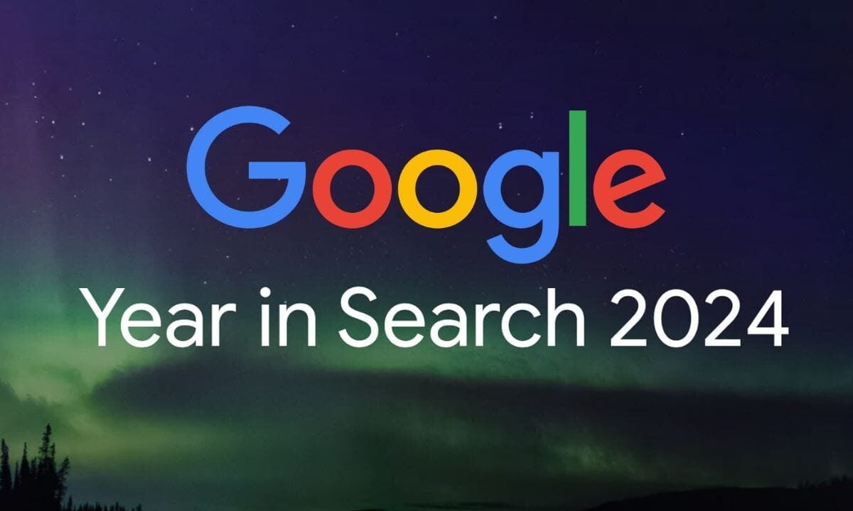 Top-Google-Searches-2024-NoypiGeeks