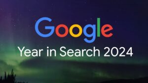 Top-Google-Searches-2024-NoypiGeeks