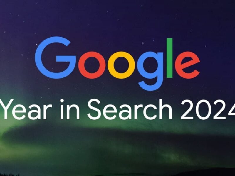 Top-Google-Searches-2024-NoypiGeeks