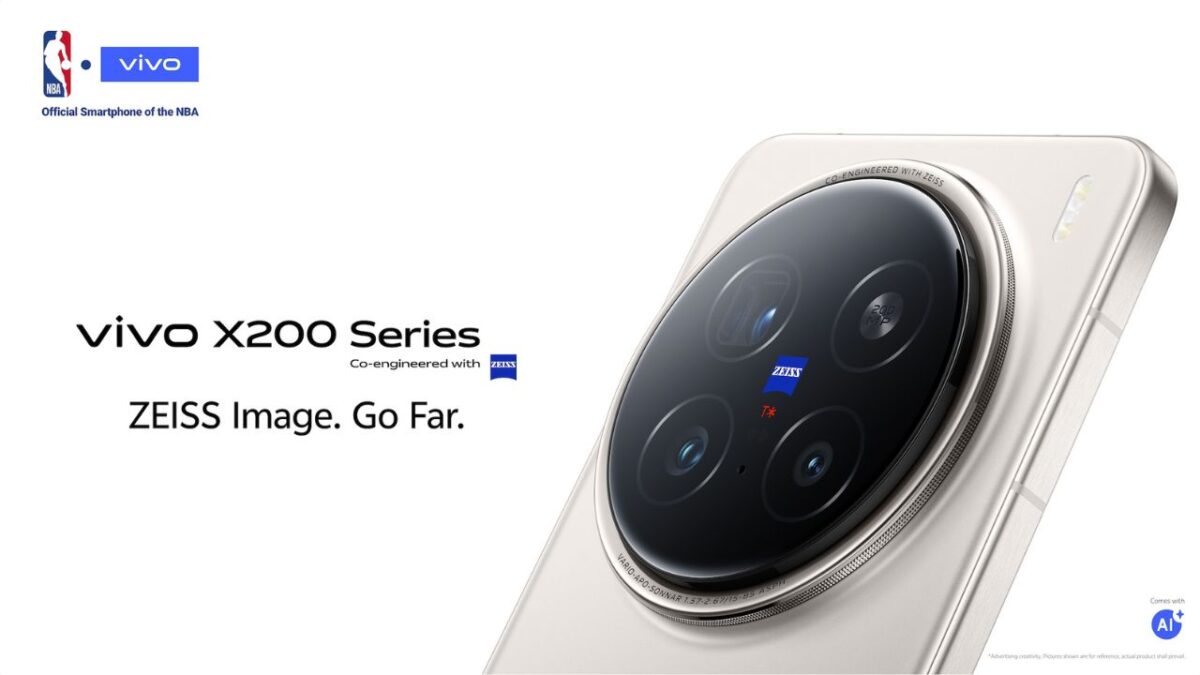 Upcoming-vivo-X200-Pro-200mp-zeiss-apo-telephoto-camera