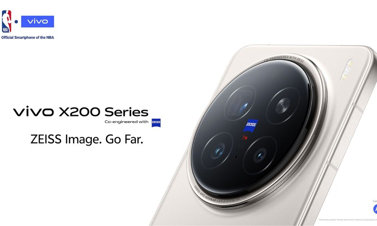 Upcoming-vivo-X200-Pro-200mp-zeiss-apo-telephoto-camera