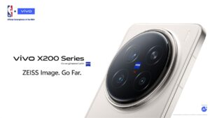 Upcoming-vivo-X200-Pro-200mp-zeiss-apo-telephoto-camera