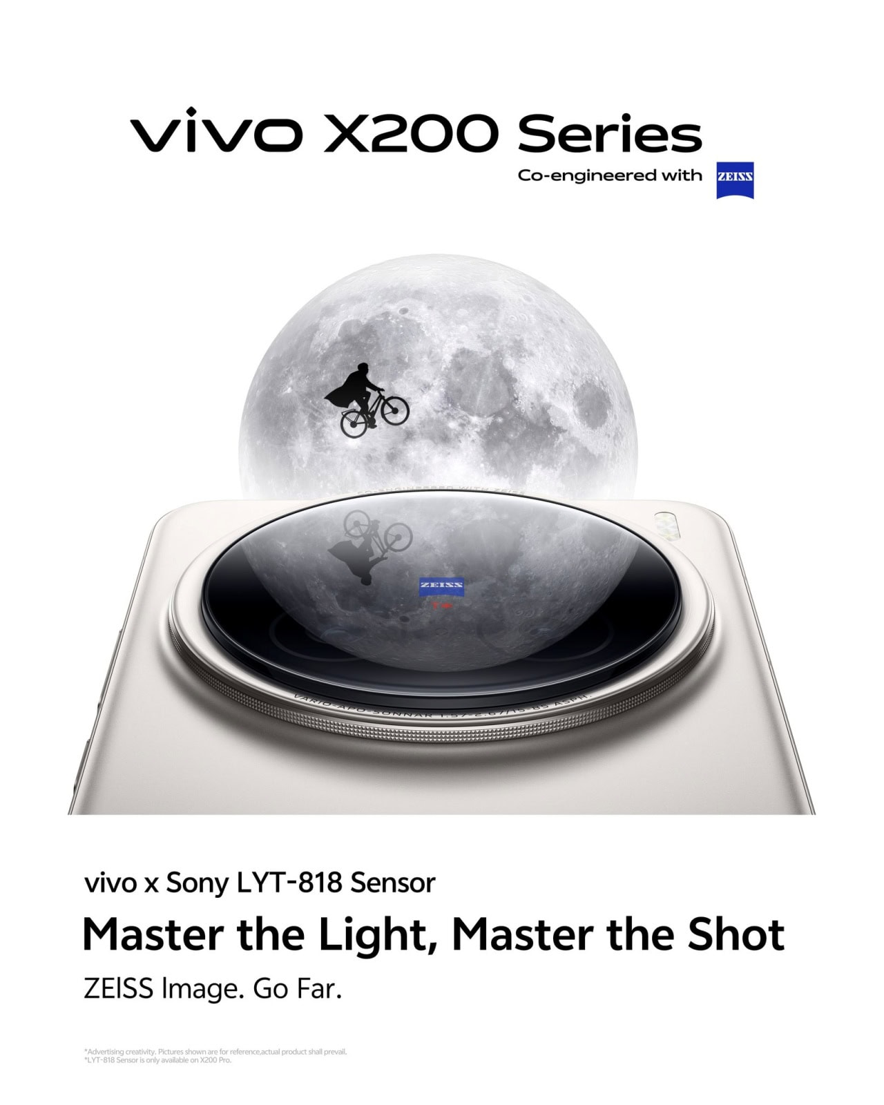 Upcoming-vivo-X200-Pro-200mp-zeiss-apo-telephoto-camera-5923