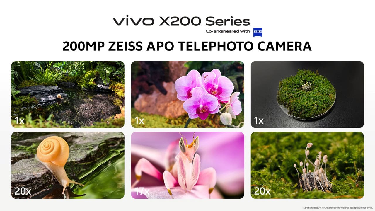 Upcoming-vivo-X200-Pro-200mp-zeiss-apo-telephoto-camera-5924
