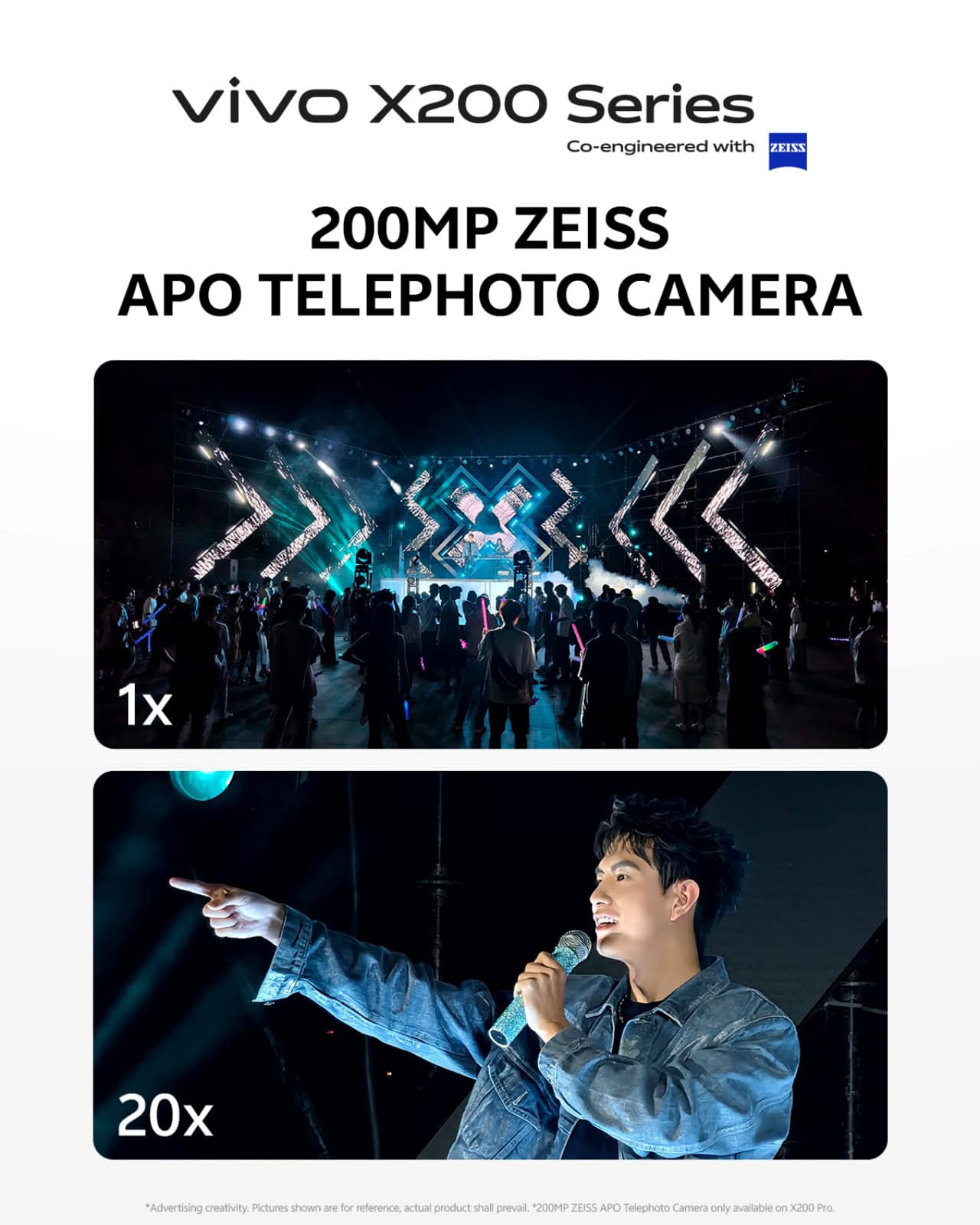 Upcoming-vivo-X200-Pro-200mp-zeiss-apo-telephoto-camera-5925