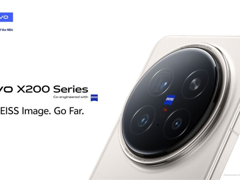 Upcoming-vivo-X200-Pro-200mp-zeiss-apo-telephoto-camera