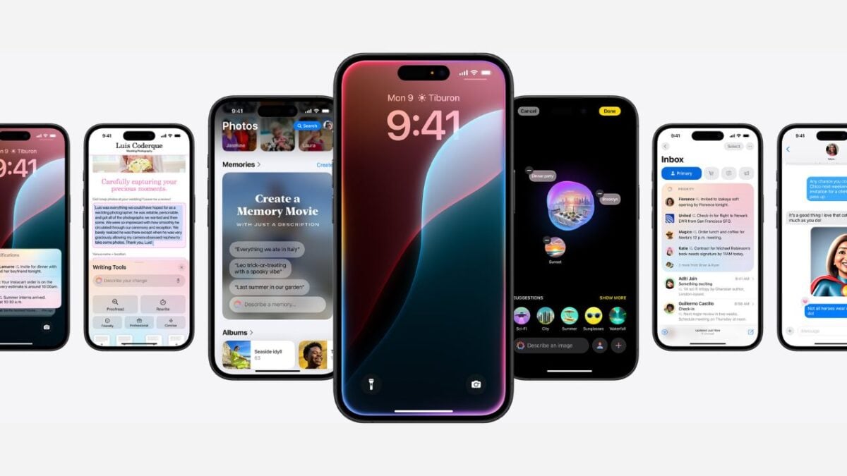 Users-find-Apple-Intelligence-Galaxy-AI-useless