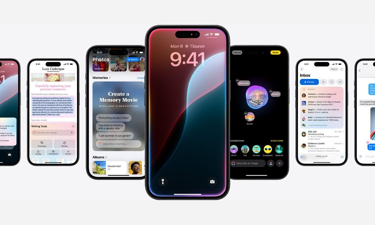 Users-find-Apple-Intelligence-Galaxy-AI-useless