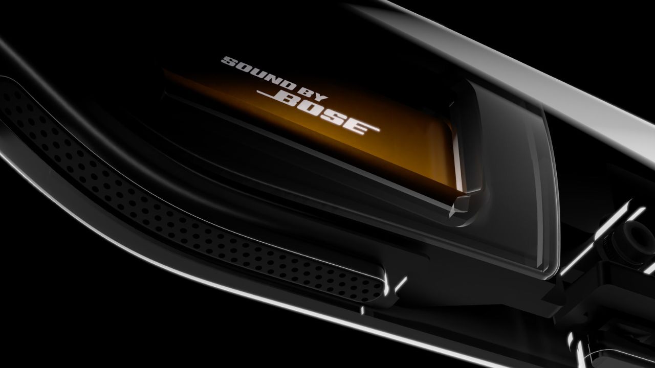XREAL-One-Series-Price-Availability