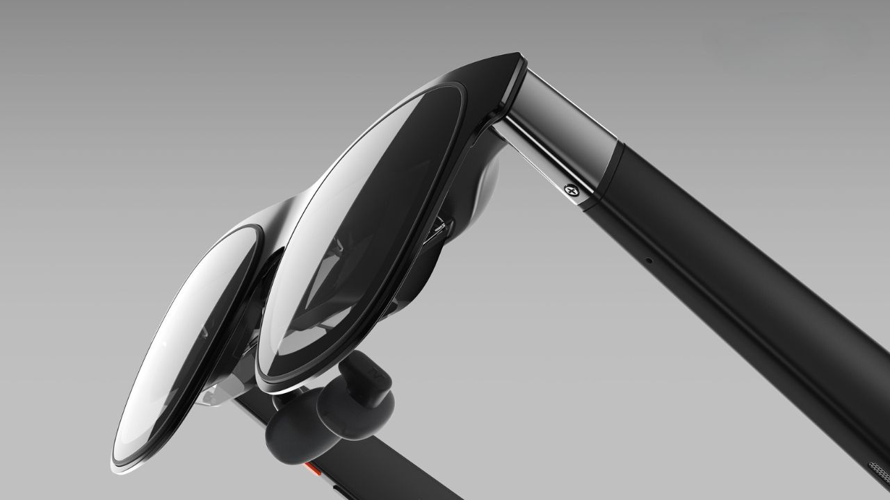 XREAL-One-Series-Specs-Features