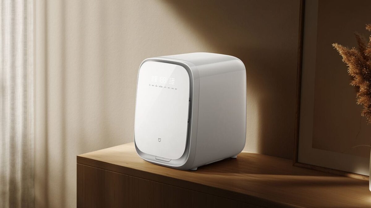 Xiaomi-Mijia-Mini-Washing-Machine