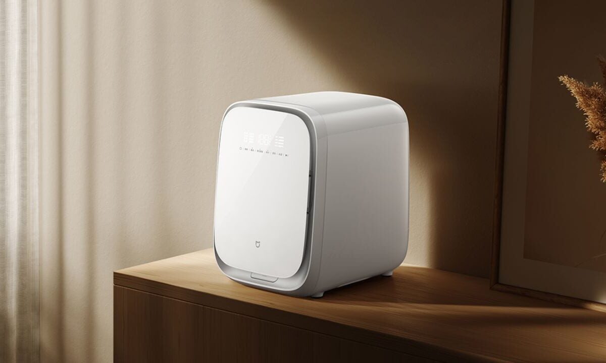 Xiaomi-Mijia-Mini-Washing-Machine
