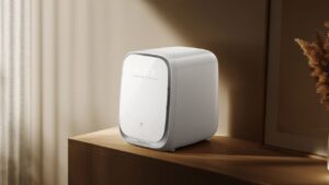 Xiaomi-Mijia-Mini-Washing-Machine