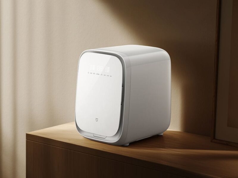 Xiaomi-Mijia-Mini-Washing-Machine