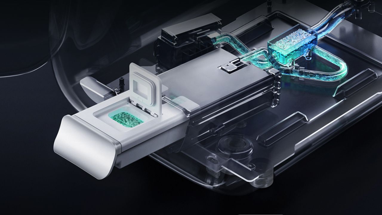 Xiaomi-Mijia-Mini-Washing-Machine-Features