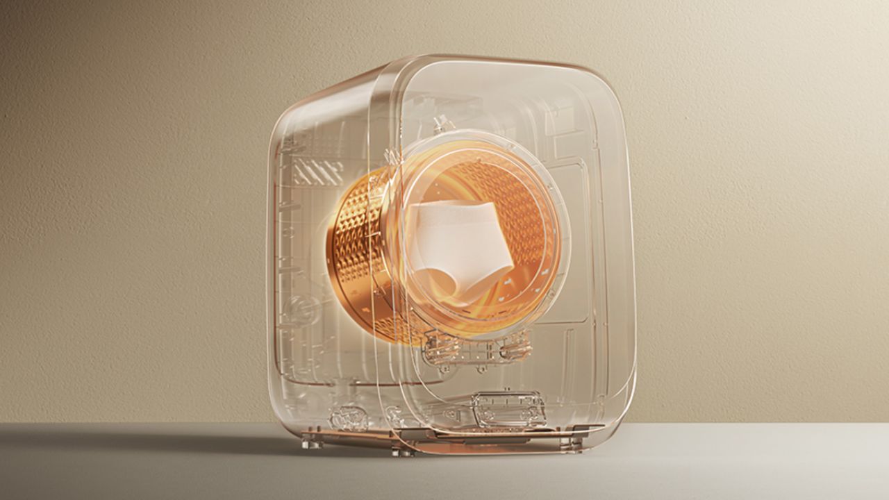 Xiaomi-Mijia-Mini-Washing-Machine-NoypiGeeks