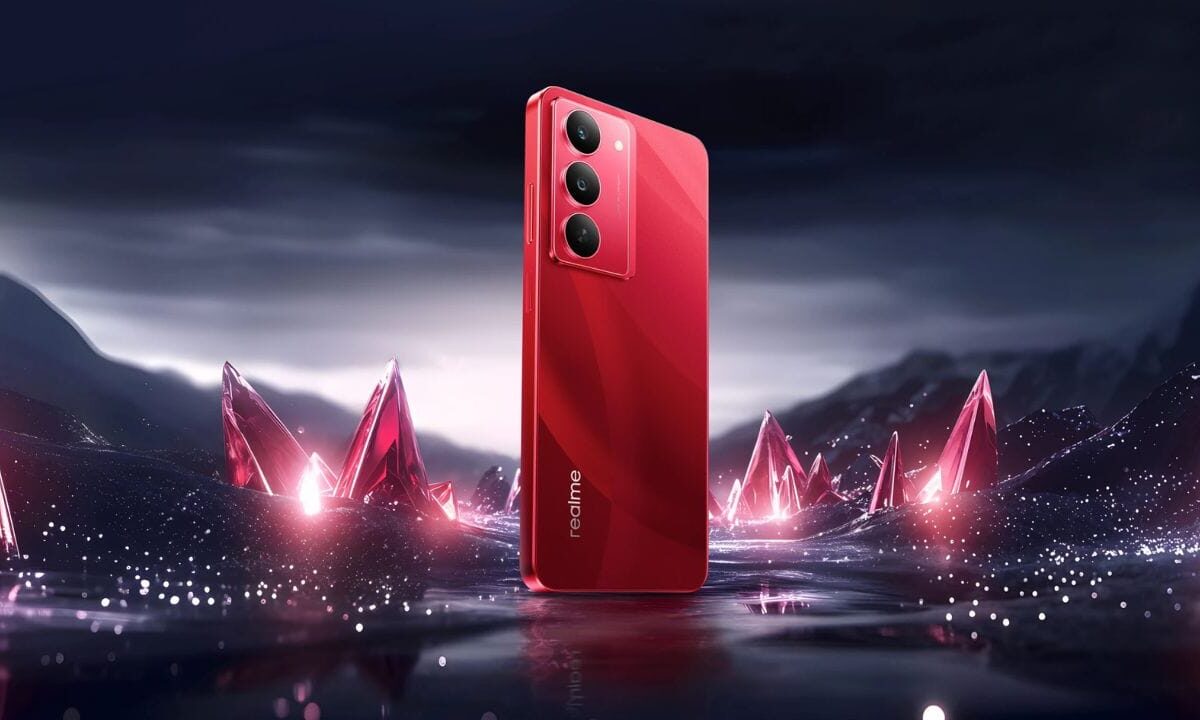 realme-14x-5G