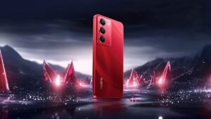realme-14x-5G