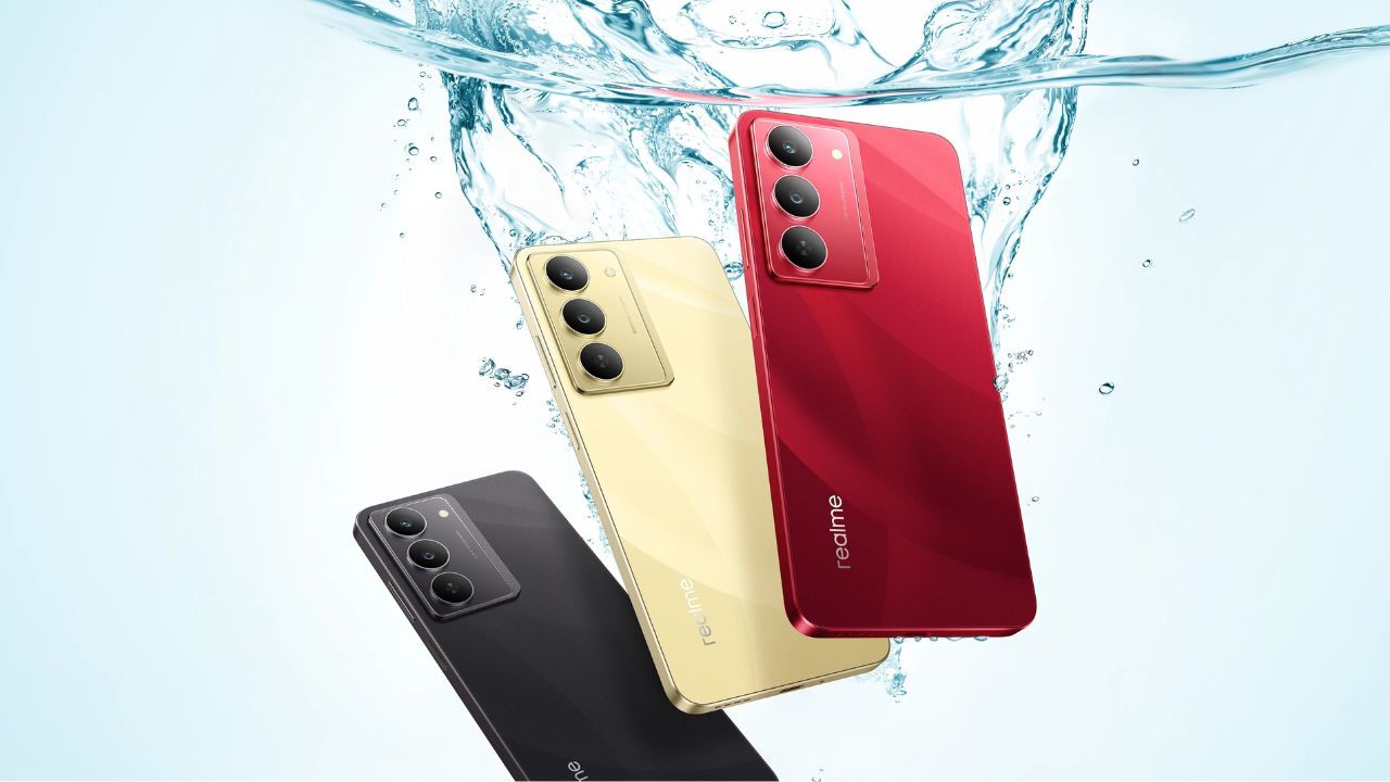 realme-14x-5G-NoypiGeeks