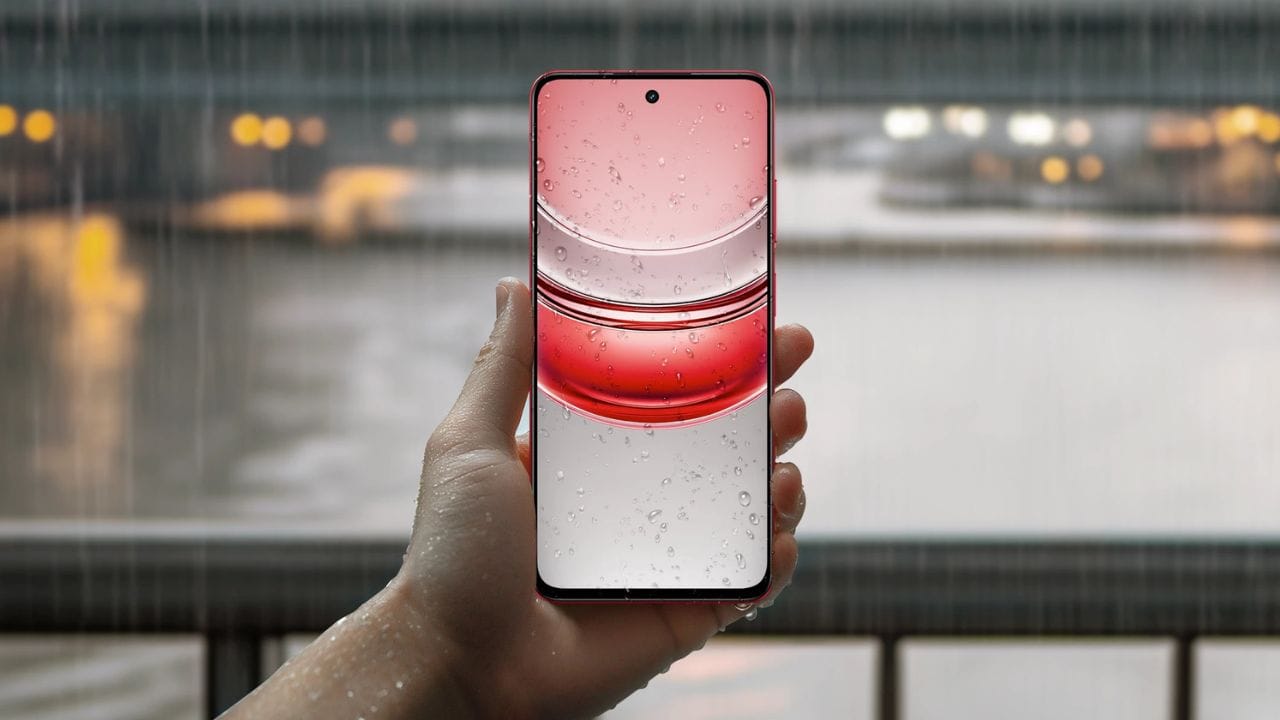 realme-14x-5G-Specs-Features