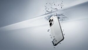 realme-Neo7