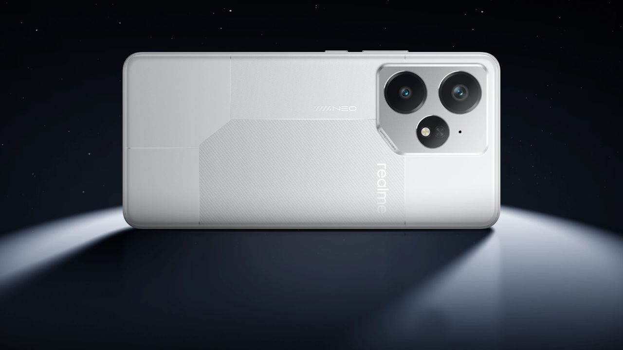 realme-Neo7-NoypiGeeks